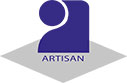 Logo artisan